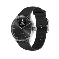 Withings Scanwatch Light / 37mm (Activity, Sleep Tracker... - 1 Withings Scanwatch Light / 37mm (Activity, Sleep Tracker... - 1