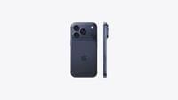 Apple iPhone 17 Pro 256GB Deep Blue - 8 Apple iPhone 17 Pro 256GB Deep Blue - 8