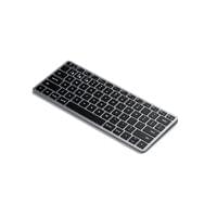 Satechi Slim X1 Bluetooth BACKLIT Wireless Keyboard - CZ... - 4
