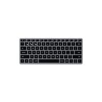 Satechi Slim X1 Bluetooth BACKLIT Wireless Keyboard - CZ... - 5