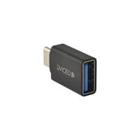 Dviced Adapter Type-C-USB-A - 2
