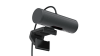 Logitech Brio 500 Full HD 1080p webcam w light... - 4 Logitech Brio 500 Full HD 1080p webcam w light... - 4