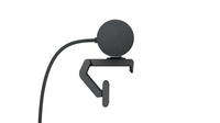 Logitech Brio 500 Full HD 1080p webcam w light... - 6 Logitech Brio 500 Full HD 1080p webcam w light... - 6