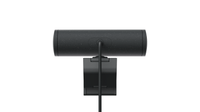 Logitech Brio 500 Full HD 1080p webcam w light... - 8 Logitech Brio 500 Full HD 1080p webcam w light... - 8