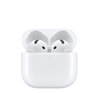 AirPods 5 - 1