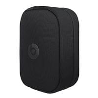 Beats Solo4 Wireless Headphones - On-Ear - Cloud Pink - 2 Beats Solo4 Wireless Headphones - On-Ear - Cloud Pink - 2