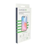 Dviced Tempered glass screen protector edge to edge for... - 3