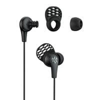 JLAB JBUDS Pro Signature Earbuds Black - 2