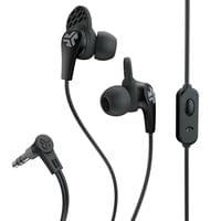 JLAB JBUDS Pro Signature Earbuds Black - 3