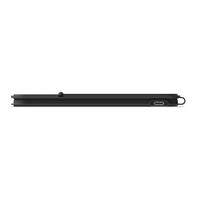 Satechi OntheGo Keyboard - US English - Black - 3