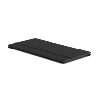 Satechi OntheGo Keyboard - US English - Black - 6