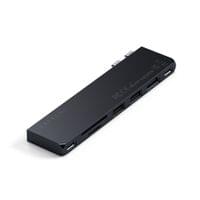 Satechi PRO HUB SLIM... - 1