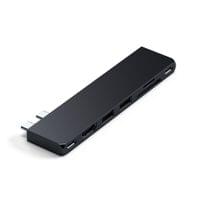 Satechi PRO HUB SLIM... - 4