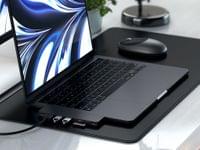 Satechi PRO HUB SLIM... - 5