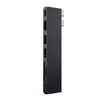 Satechi PRO HUB SLIM... - 6