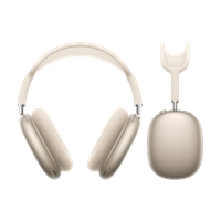 Apple AirPods Max 2 - Starlight - 1