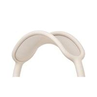 Apple AirPods Max 2 - Starlight - 2