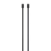 Apple Thunderbolt 5 (USB-C) Pro Cable (1 m) - 2