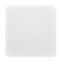 Apple Polishing Cloth - 1