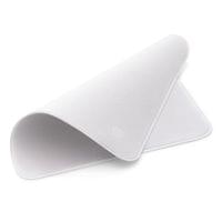 Apple Polishing Cloth - 2