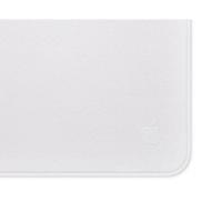 Apple Polishing Cloth - 2