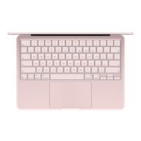 MacBook Neo 13: Apple A18 Pro chip with 6-core CPU and... - 6 MacBook Neo 13: Apple A18 Pro chip with 6-core CPU and... - 6