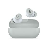 Beats Solo Buds - True Wireless Earbuds - Storm Grey - 1