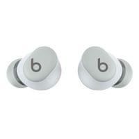 Beats Solo Buds - True Wireless Earbuds - Storm Grey - 2