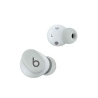 Beats Solo Buds - True Wireless Earbuds - Storm Grey - 2 Beats Solo Buds - True Wireless Earbuds - Storm Grey - 2