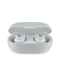 Beats Solo Buds - True Wireless Earbuds - Storm Grey - 3 Beats Solo Buds - True Wireless Earbuds - Storm Grey - 3