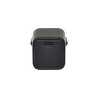 Dviced Wall charger 30W GaN USB-C EU - Black - 2