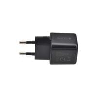 Dviced Wall charger 30W GaN USB-C EU - Black - 3