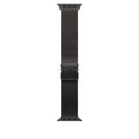 Apple Watch Ultra 3 Cellular 49mm Black Titanium Case... - 2 Apple Watch Ultra 3 Cellular 49mm Black Titanium Case... - 2