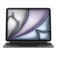 Apple Magic Keyboard for iPad Air 13-inch (M4/M3) -... - 2