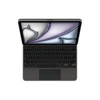 Apple Magic Keyboard for iPad Air 11-inch (M4/M3) -... - 1