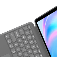 Logitech Combo Touch for iPad Air 13-inch... - 4