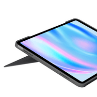 Logitech Combo Touch for iPad Air 13-inch... - 5