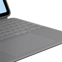 Logitech Combo Touch for iPad Air 13-inch... - 6