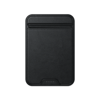 Satechi Qi2 10K Magnetic Power Bank with Stand - Black - 8