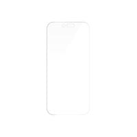 Dviced AntiHeat Tempered glass screen protector for... - 3