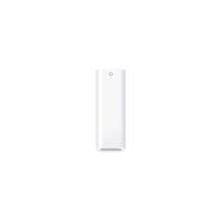 Apple USB-C to Apple Pencil Adapter - 3 Apple USB-C to Apple Pencil Adapter - 3