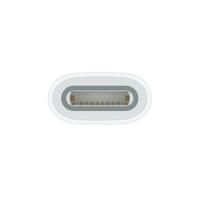 Apple USB-C to Apple Pencil Adapter - 4 Apple USB-C to Apple Pencil Adapter - 4