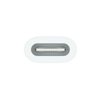 Apple USB-C to Apple Pencil Adapter - 5 Apple USB-C to Apple Pencil Adapter - 5