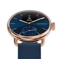 Withings Scanwatch 2 / 38mm (Activity, Sleep Tracker,... - 2