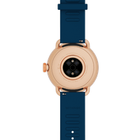 Withings Scanwatch 2 / 38mm (Activity, Sleep Tracker,... - 3