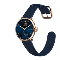 Withings Scanwatch 2 / 38mm (Activity, Sleep Tracker,... - 4