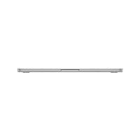 Apple MacBook Air 13.6: Apple M5 chip with 10-core CPU... - 5 Apple MacBook Air 13.6: Apple M5 chip with 10-core CPU... - 5