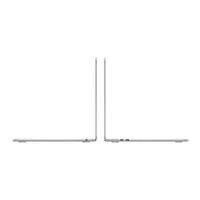 Apple MacBook Air 13.6: Apple M5 chip with 10-core CPU... - 6 Apple MacBook Air 13.6: Apple M5 chip with 10-core CPU... - 6