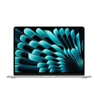 Apple MacBook Air 13.6: Apple M5 chip with 10-core CPU... - 4 Apple MacBook Air 13.6: Apple M5 chip with 10-core CPU... - 4