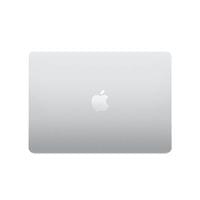 Apple MacBook Air 13.6: Apple M5 chip with 10-core CPU... - 7 Apple MacBook Air 13.6: Apple M5 chip with 10-core CPU... - 7